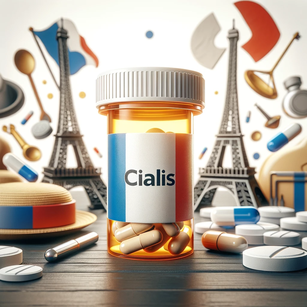 Acheter cialis en ligne mastercard 